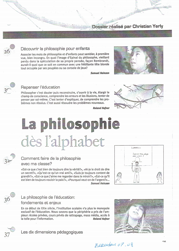 Educateur-LaPhilosophieDesLalphabet