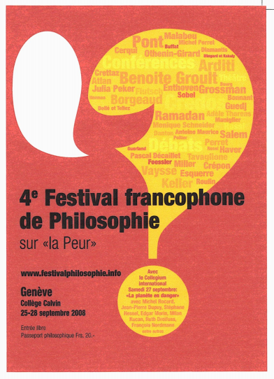 4-festival-francophone-philosophie