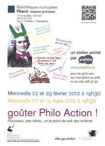 gouter-philo-action