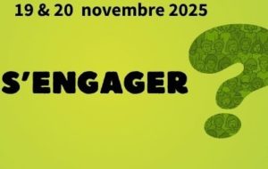 RINPP 2025 Bandeau - 1