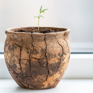 l'art de se réparer